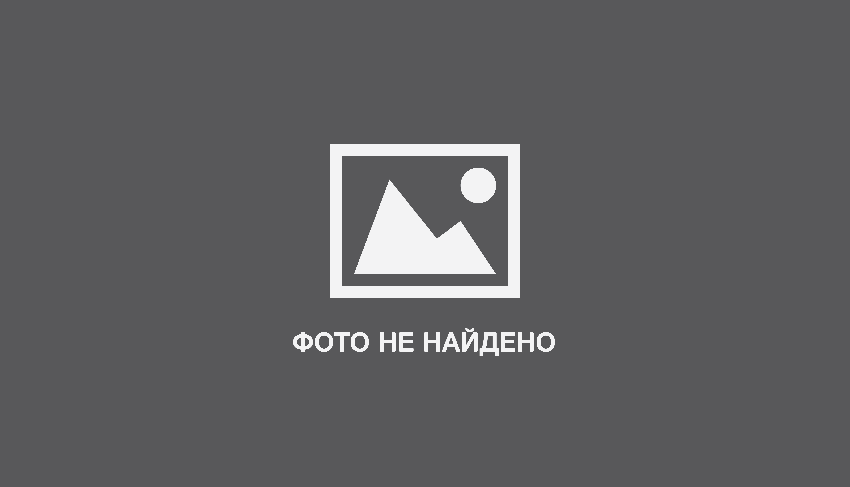 помощь для Sims 3, Симс 3 помощь на деньги, помощь на симс 3 на потребности