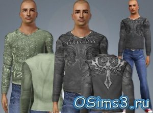 1301069668_w-570h-422-1381805-4718755